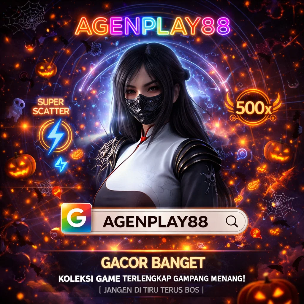 KING148 ⚡️ Titik Kumpul Pecinta Slot Online Gacor Hari Ini