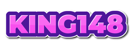 KING148